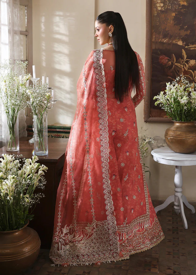 Afrozeh | Dastangoi '25 - Serenight