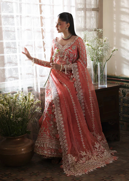 Afrozeh | Dastangoi '25 - Serenight