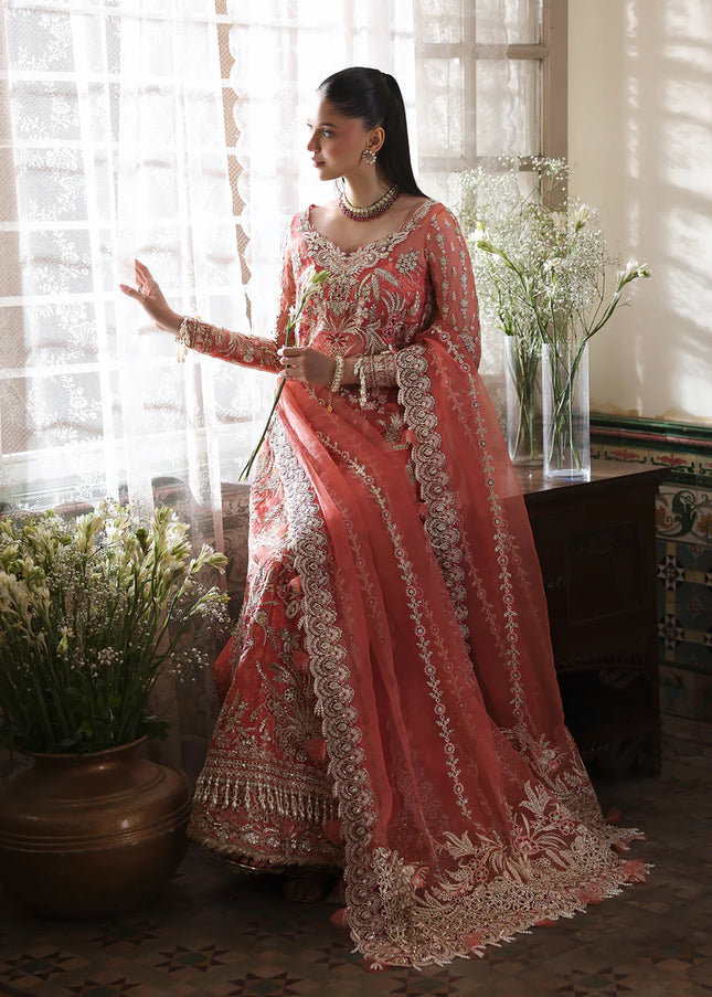 Afrozeh | Dastangoi '25 - Serenight