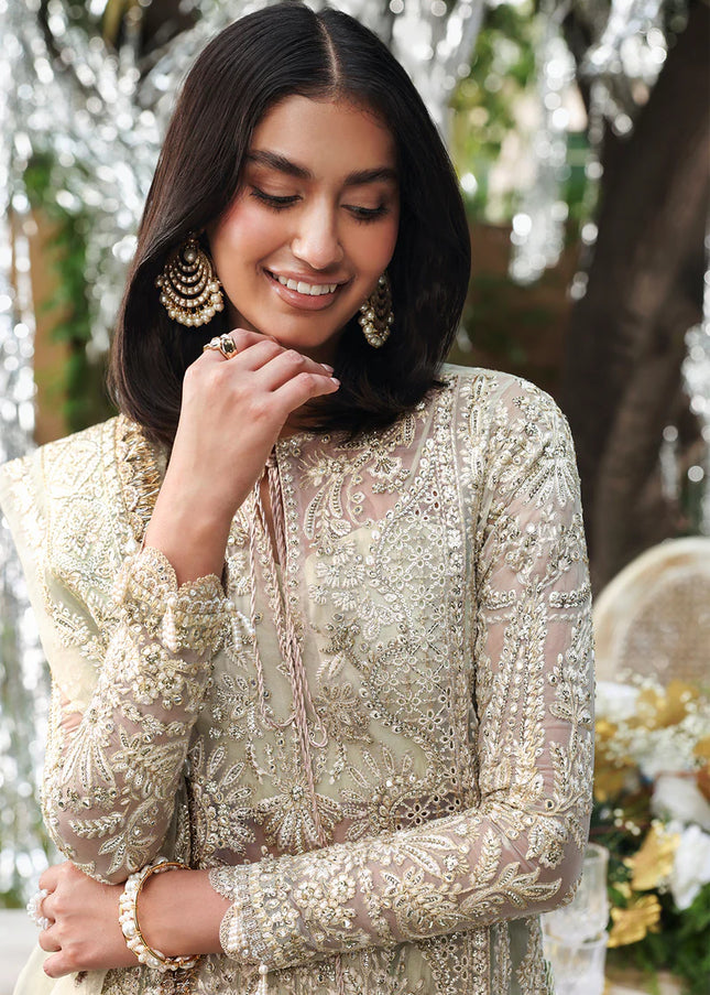 Afrozeh | Dastangoi '25 - Soulhour