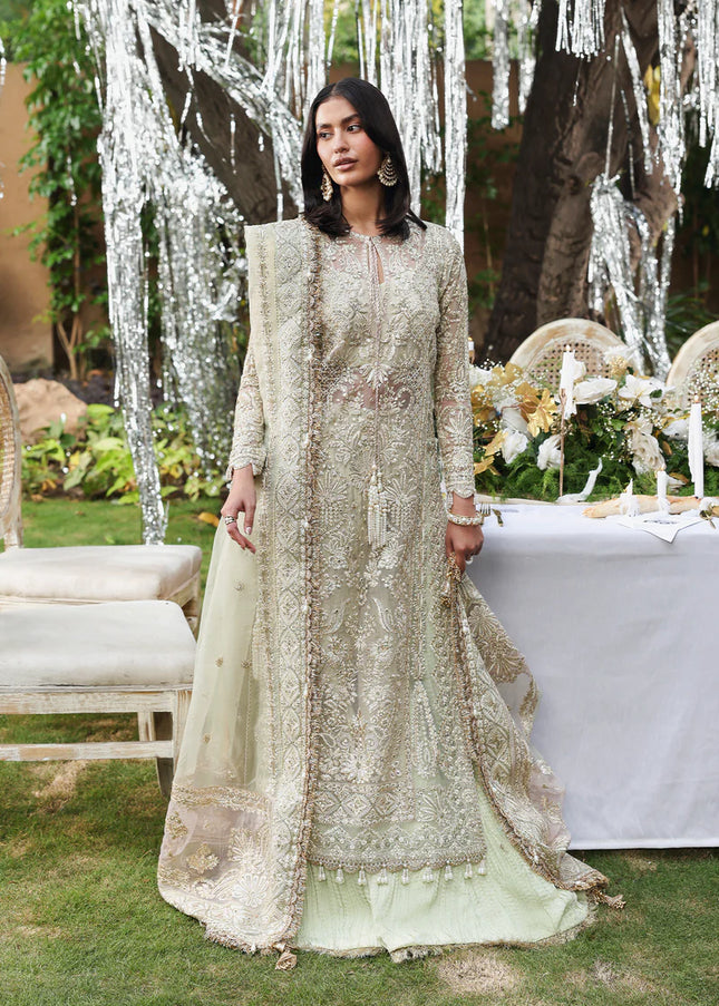 Afrozeh | Dastangoi '25 - Soulhour