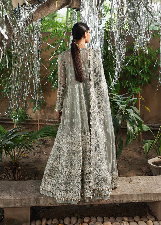 Afrozeh | Dastangoi '25 - Candlenight