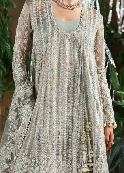 Afrozeh | Dastangoi '25 - Candlenight