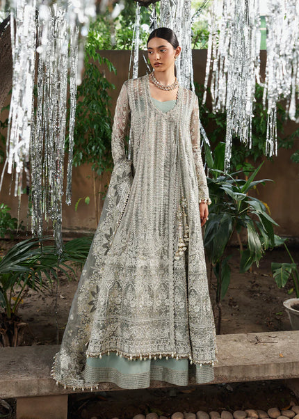 Afrozeh | Dastangoi '25 - Candlenight