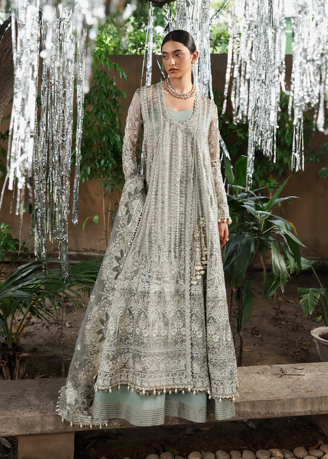 Afrozeh | Dastangoi '25 - Candlenight