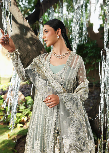 Afrozeh | Dastangoi '25 - Candlenight