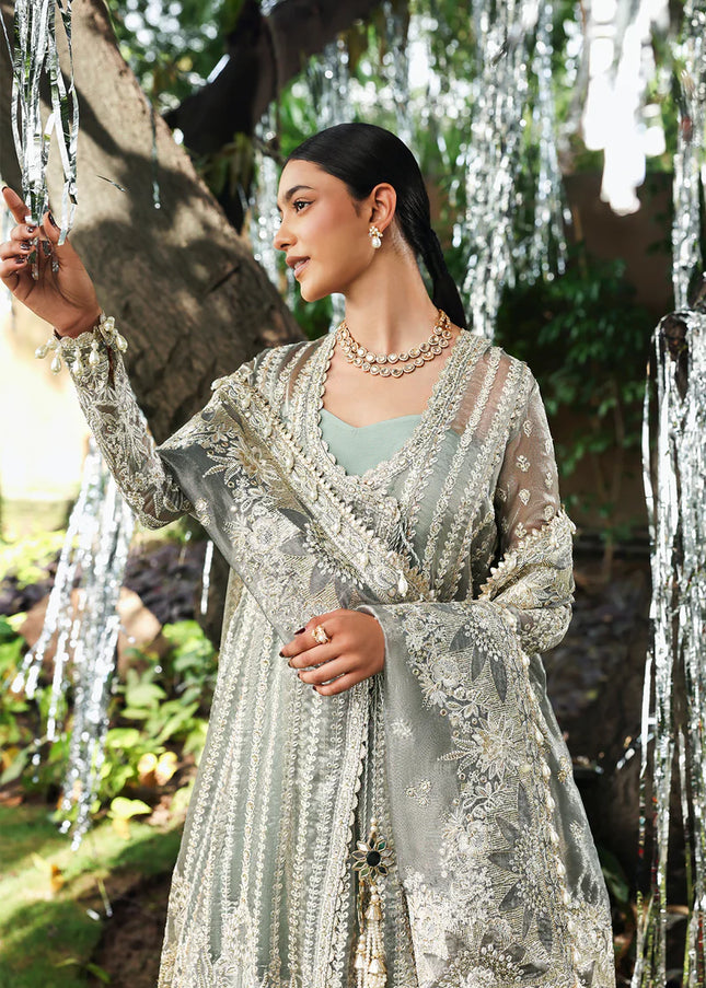 Afrozeh | Dastangoi '25 - Candlenight