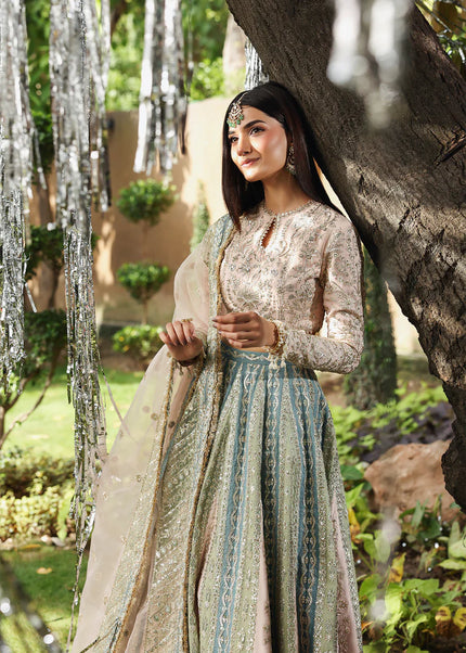 Afrozeh | Dastangoi '25 - Petalhour