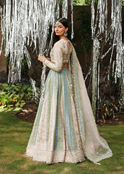 Afrozeh | Dastangoi '25 - Petalhour