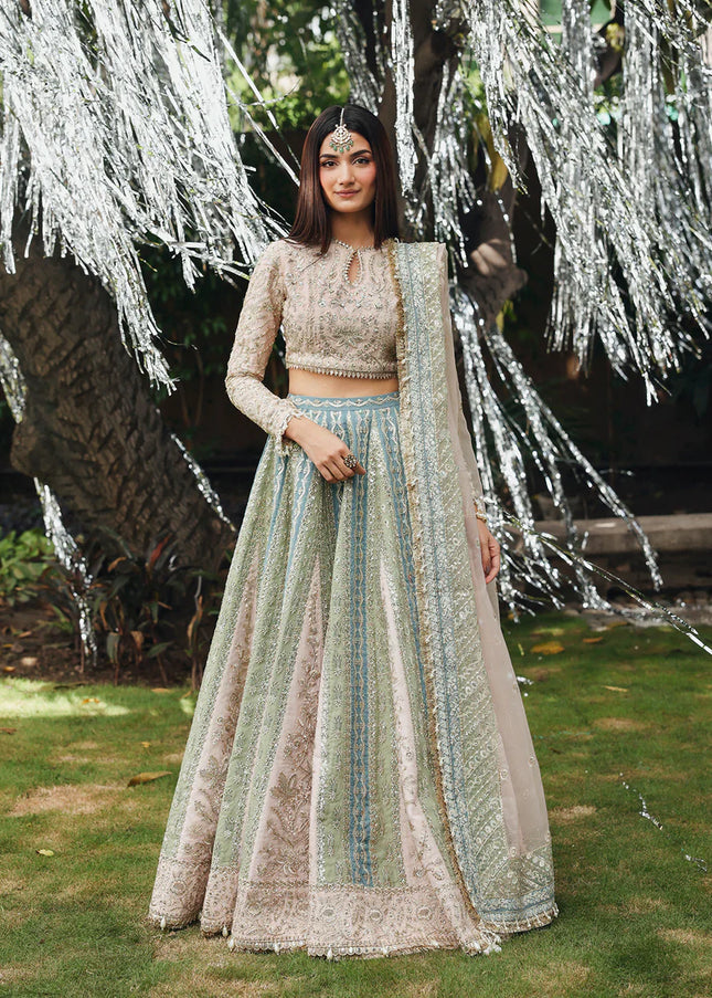 Afrozeh | Dastangoi '25 - Petalhour