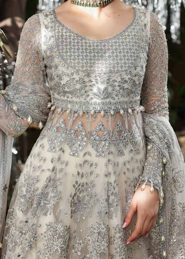 Afrozeh | Dastangoi '25 - Twilune