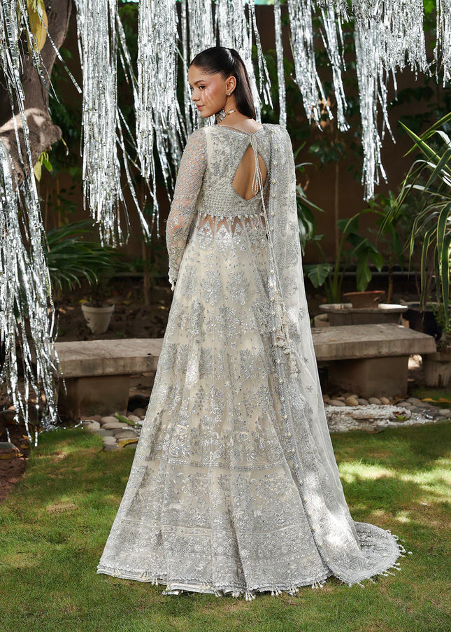 Afrozeh | Dastangoi '25 - Twilune