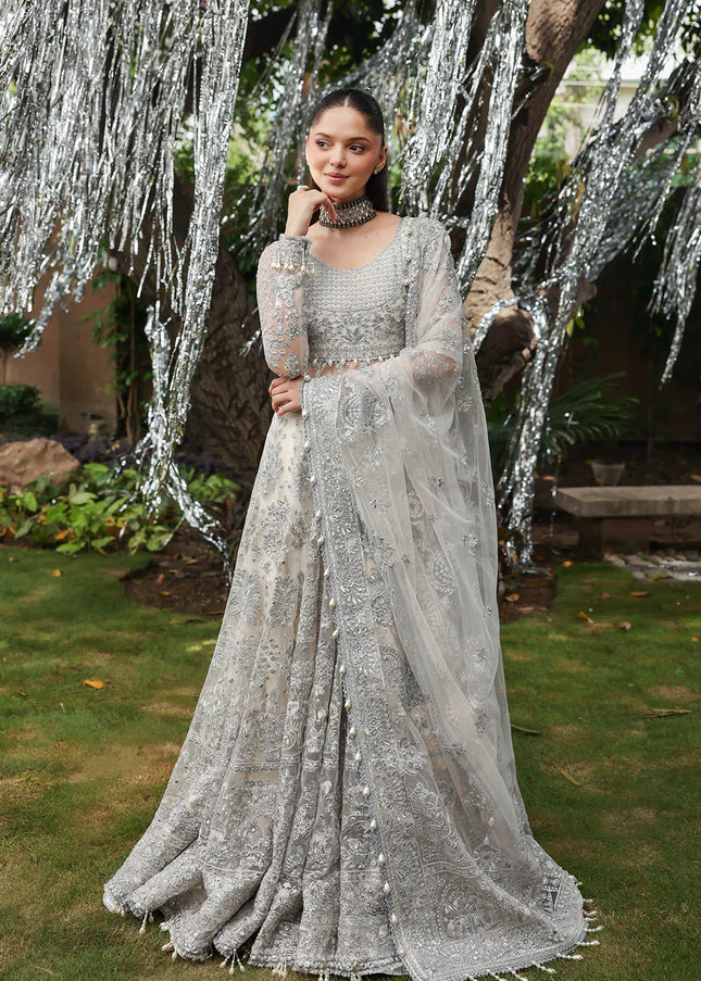 Afrozeh | Dastangoi '25 - Twilune