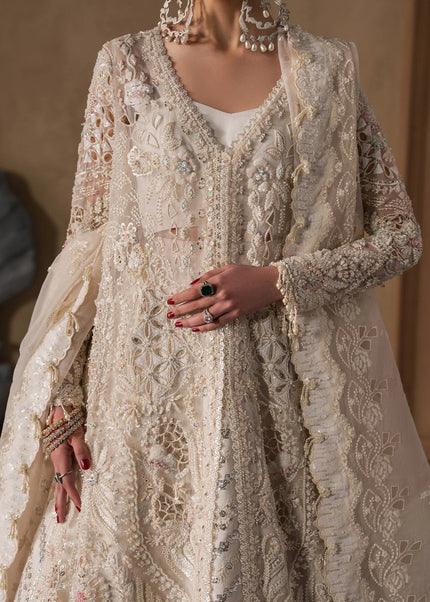 Afrozeh | The Brides Edit '26 - Seraphine
