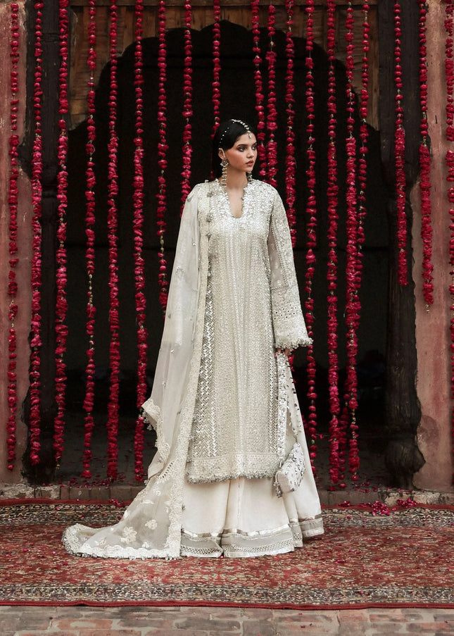 Hussain Rehar | Massarat Festive'25 - Sitara