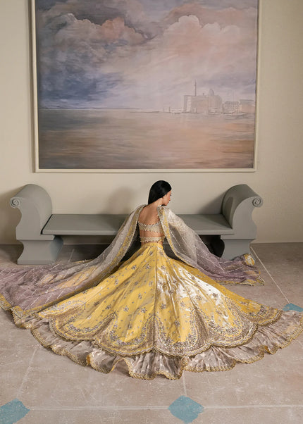 Ayzel | Solaris'25 - Soleva