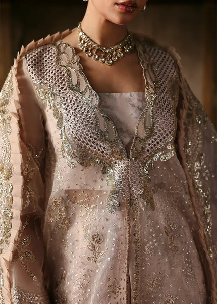 Ayzel | Kaashvi'25 - Neysa