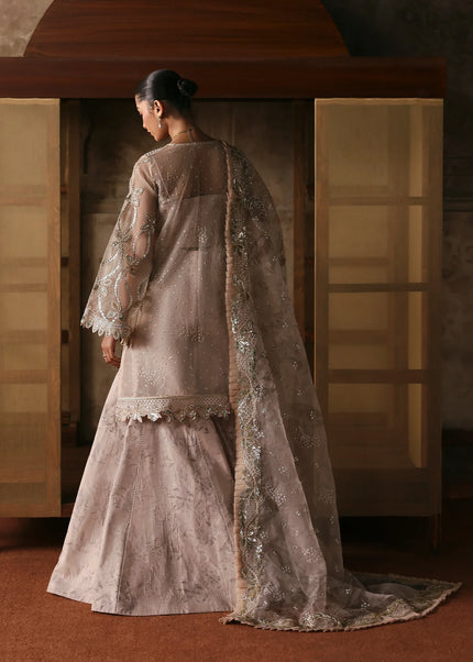 Ayzel | Kaashvi'25 - Neysa