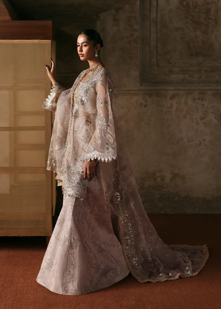 Ayzel | Kaashvi'25 - Neysa