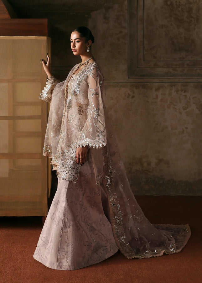 Ayzel | Kaashvi'25 - Neysa