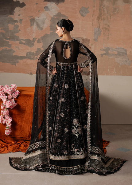 Ayzel | Solaris'25 - Dusklore