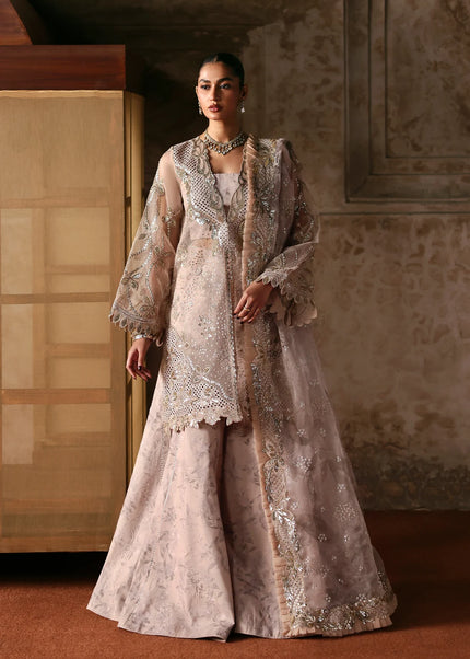 Ayzel | Kaashvi'25 - Neysa