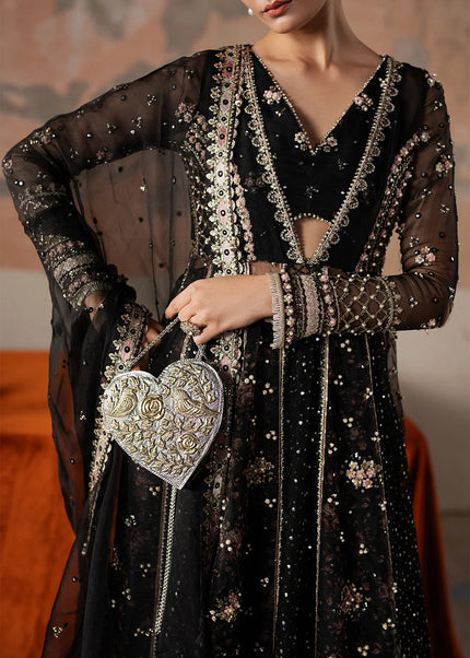 Ayzel | Solaris'25 - Dusklore