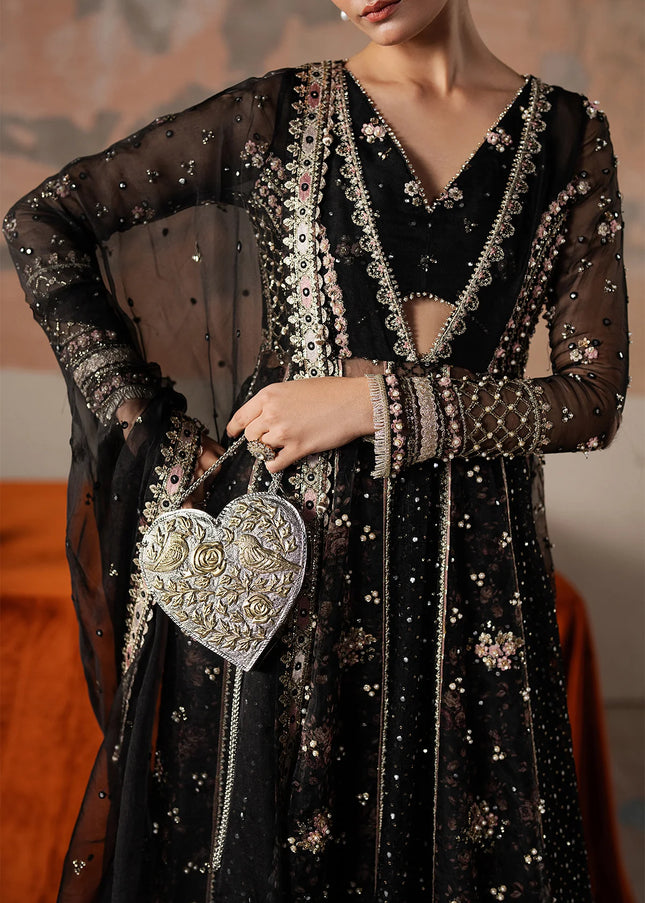 Ayzel | Solaris'25 - Dusklore