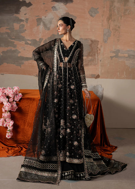 Ayzel | Solaris'25 - Dusklore