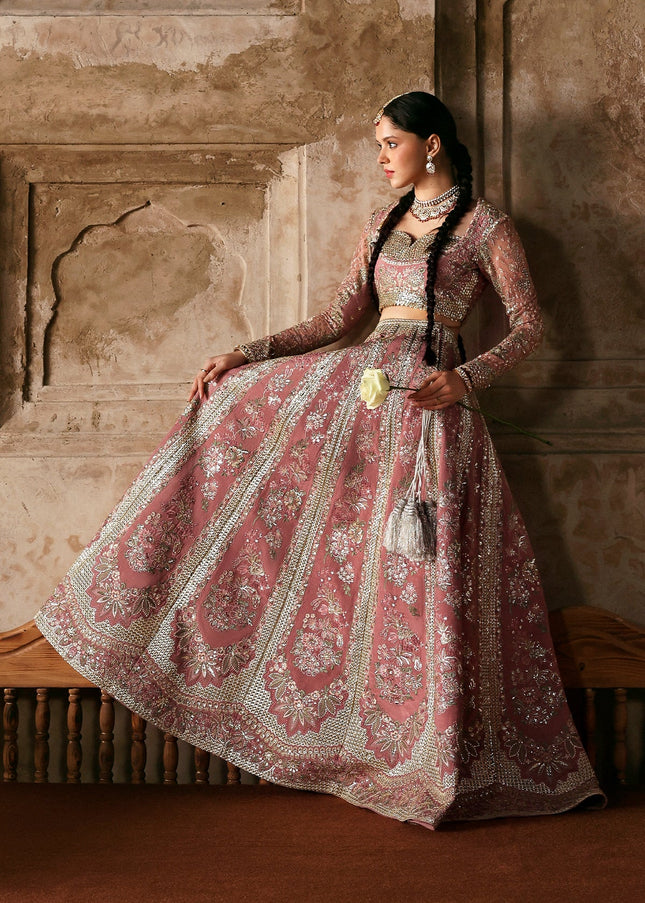 Ayzel | Kaashvi'25 - Raahiya