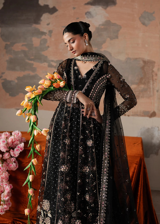 Ayzel | Solaris'25 - Dusklore