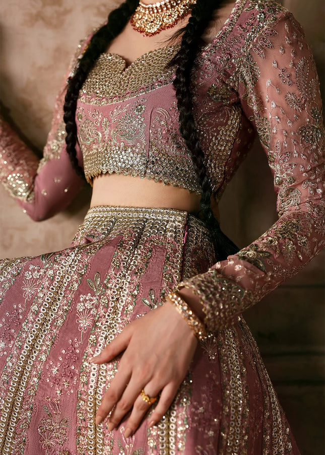 Ayzel | Kaashvi'25 - Raahiya