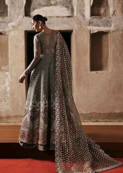 Ayzel | Kaashvi'25 - Nirva