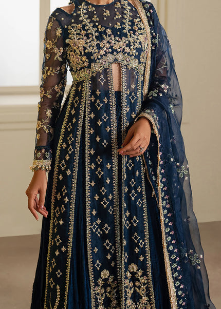 Ayzel | Solaris'25 - Lunara