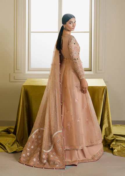 Ayzel | Solaris - Auralis (Stitched)