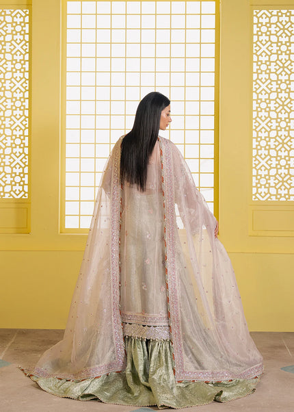 Ayzel | Solaris'25 - Solyn