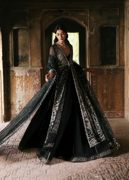 Ayzel | Kaashvi'25 - Arushi