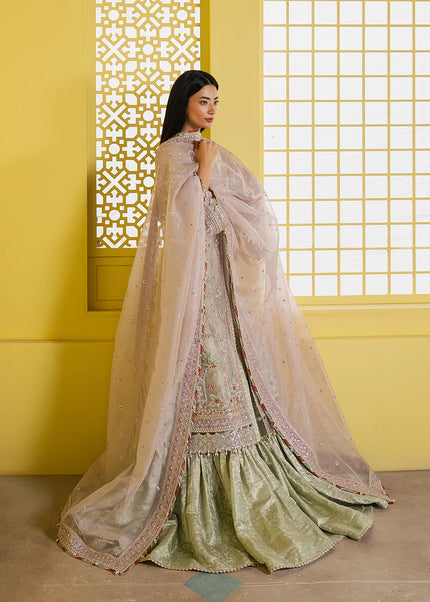 Ayzel | Solaris'25 - Solyn