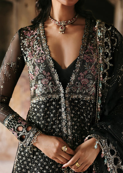 Ayzel | Kaashvi'25 - Arushi