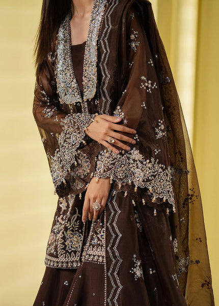 Ayzel | Solaris'25 - Emberlyn