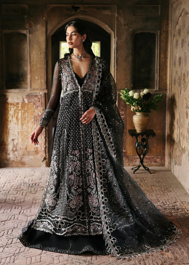 Ayzel | Kaashvi'25 - Arushi