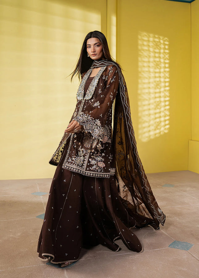 Ayzel | Solaris'25 - Emberlyn