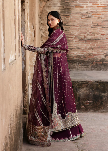 Ayzel | Kaashvi'25 - Taraani