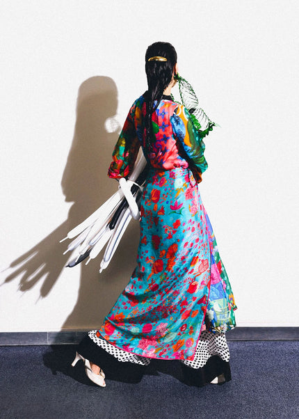 Hussain Rehar | Pay Day Vol V - Claret