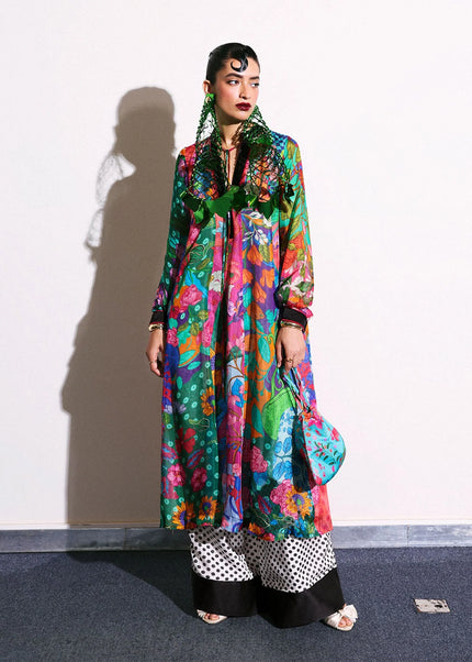 Hussain Rehar | Pay Day Vol V - Claret