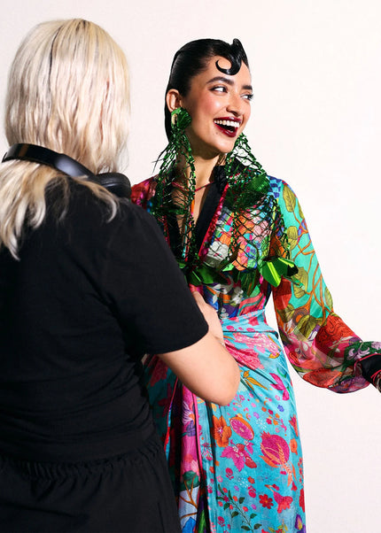 Hussain Rehar | Pay Day Vol V - Claret