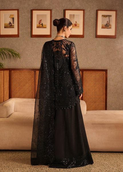 Sillhouete | Lumiere Luxury Formals '26 - Elaris