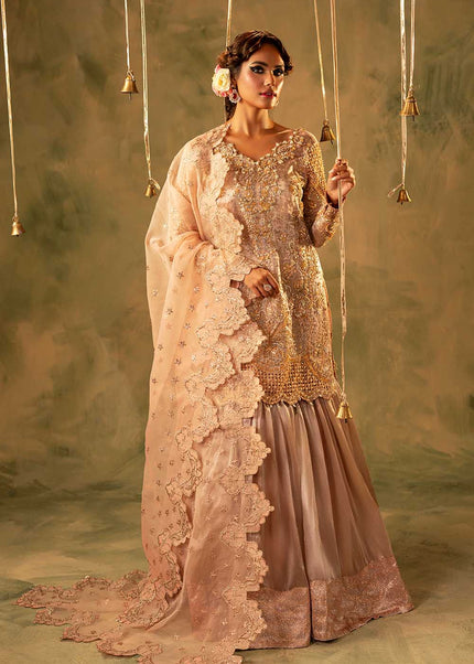 Sillhouete | Meeras - Nazam