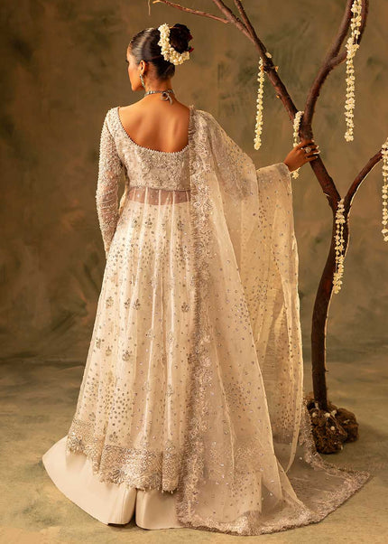 Sillhouete | Meeras - Adaa