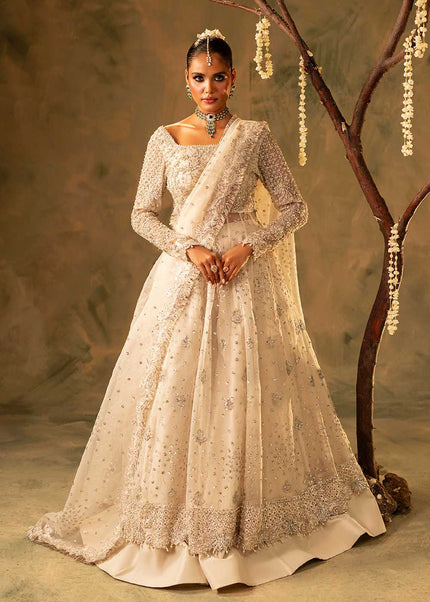 Sillhouete | Meeras - Adaa